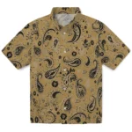 anaheim-ducks-hawaiian-shirt-personalized-paisley-print-gold-best-selling.webp