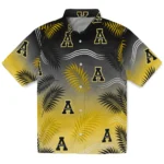 appalachian-state-mountaineers-hawaiian-shirt-custom-ombre-fronds-black-best-selling.webp