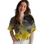 appalachian-state-mountaineers-hawaiian-shirt-custom-ombre-fronds-black-best-selling.webp