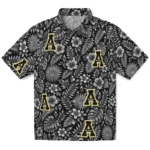 appalachian-state-mountaineers-hawaiian-shirt-customized-crystal-foliage-black-best-selling.webp