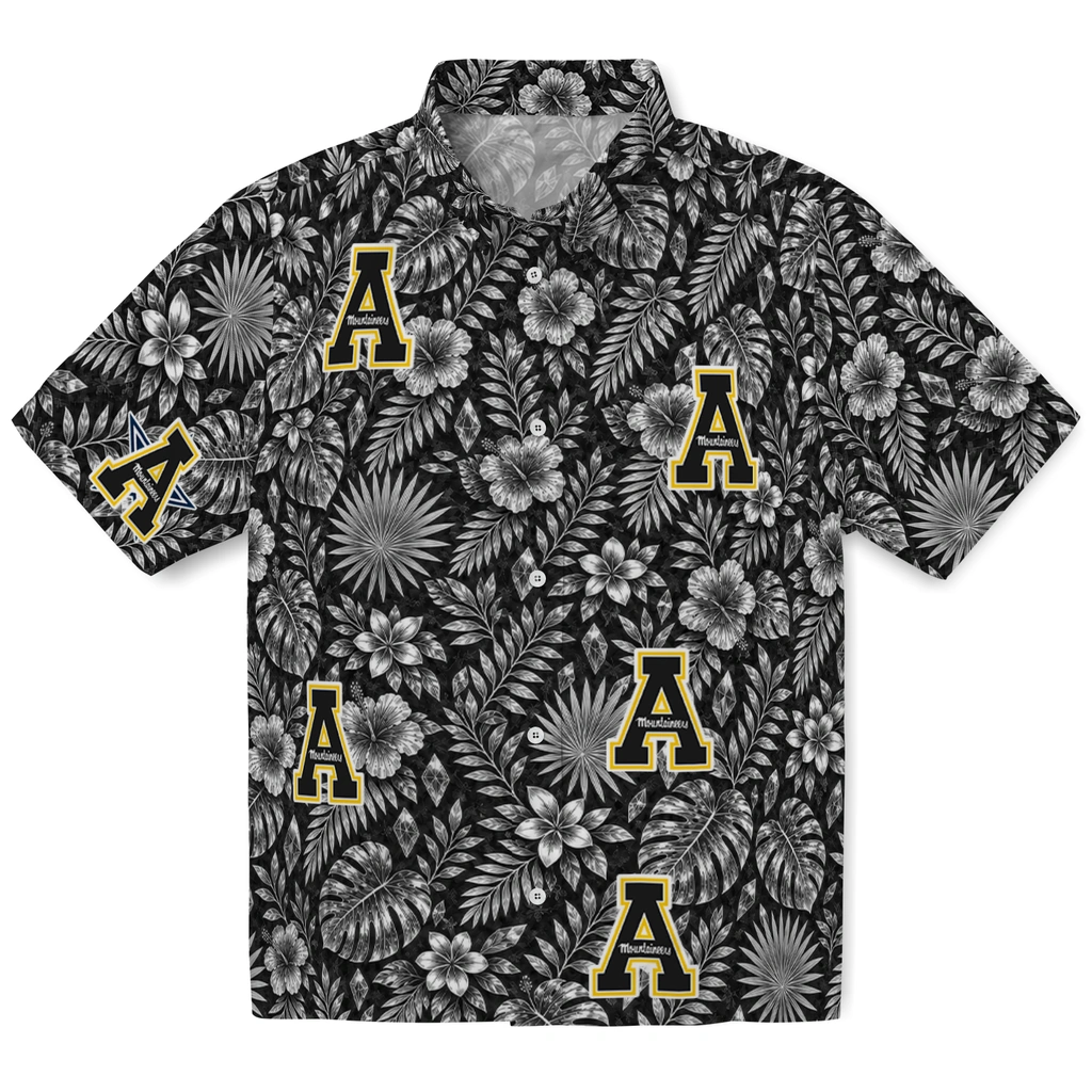 appalachian-state-mountaineers-hawaiian-shirt-customized-crystal-foliage-black-best-selling.webp appalachian state mountaineers hawaiian shirt customized crystal foliage black best selling
