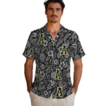 appalachian-state-mountaineers-hawaiian-shirt-customized-crystal-foliage-black-best-selling.webp