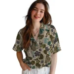 appalachian-state-mountaineers-hawaiian-shirt-customized-tiki-masks-warm-beige-best-selling.webp
