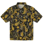 appalachian-state-mountaineers-hawaiian-shirt-personalized-paisley-print-black-best-selling.webp