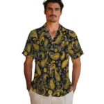 appalachian-state-mountaineers-hawaiian-shirt-personalized-paisley-print-black-best-selling.webp