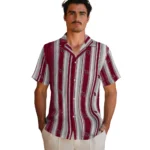 arizona-cardinals-hawaiian-shirt-custom-distressed-stripes-red-black-best-selling.webp