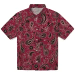 arizona-cardinals-hawaiian-shirt-custom-paisley-print-red-best-selling.webp