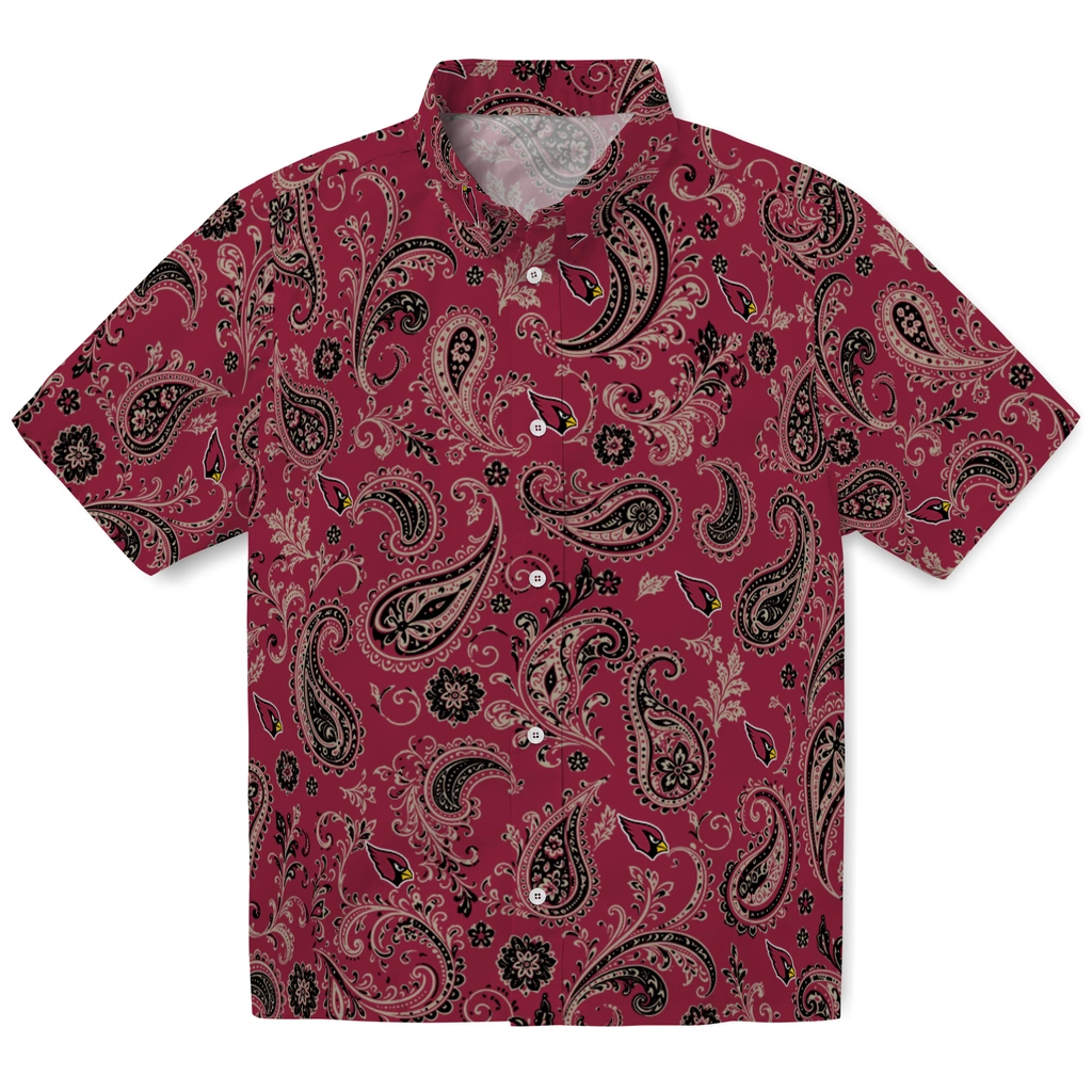 arizona-cardinals-hawaiian-shirt-custom-paisley-print-red-best-selling.webp arizona cardinals hawaiian shirt custom paisley print red best selling
