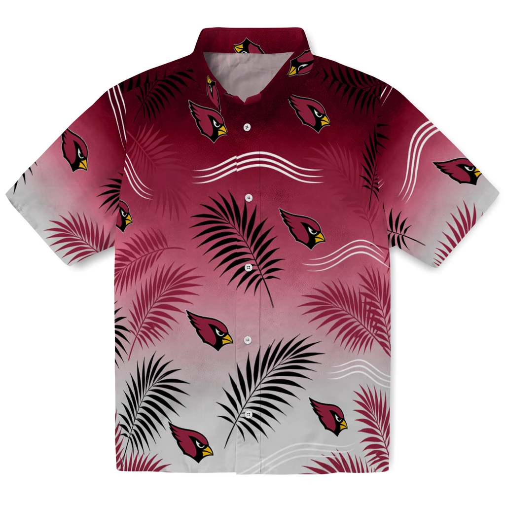 arizona-cardinals-hawaiian-shirt-customized-ombre-fronds-red-best-selling.webp arizona cardinals hawaiian shirt customized ombre fronds red best selling