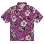 arizona-cardinals-hawaiian-shirt-personalized-hibiscus-monstera-red-best-selling.webp