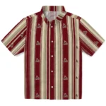 arizona-coyotes-hawaiian-shirt-custom-distressed-stripes-red-sand-best-selling.webp