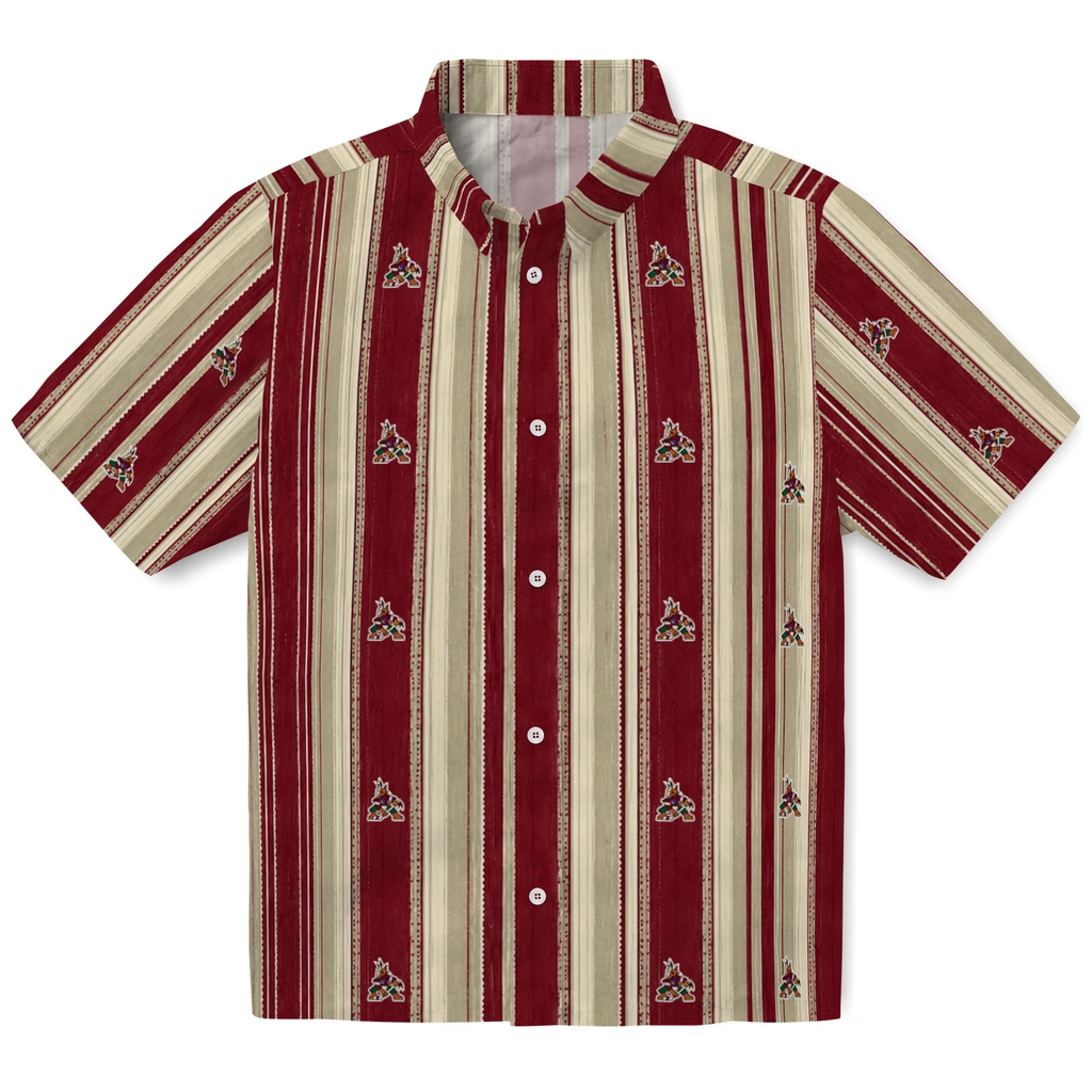 arizona-coyotes-hawaiian-shirt-custom-distressed-stripes-red-sand-best-selling.webp arizona coyotes hawaiian shirt custom distressed stripes red sand best selling