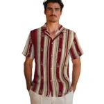 arizona-coyotes-hawaiian-shirt-custom-distressed-stripes-red-sand-best-selling.webp