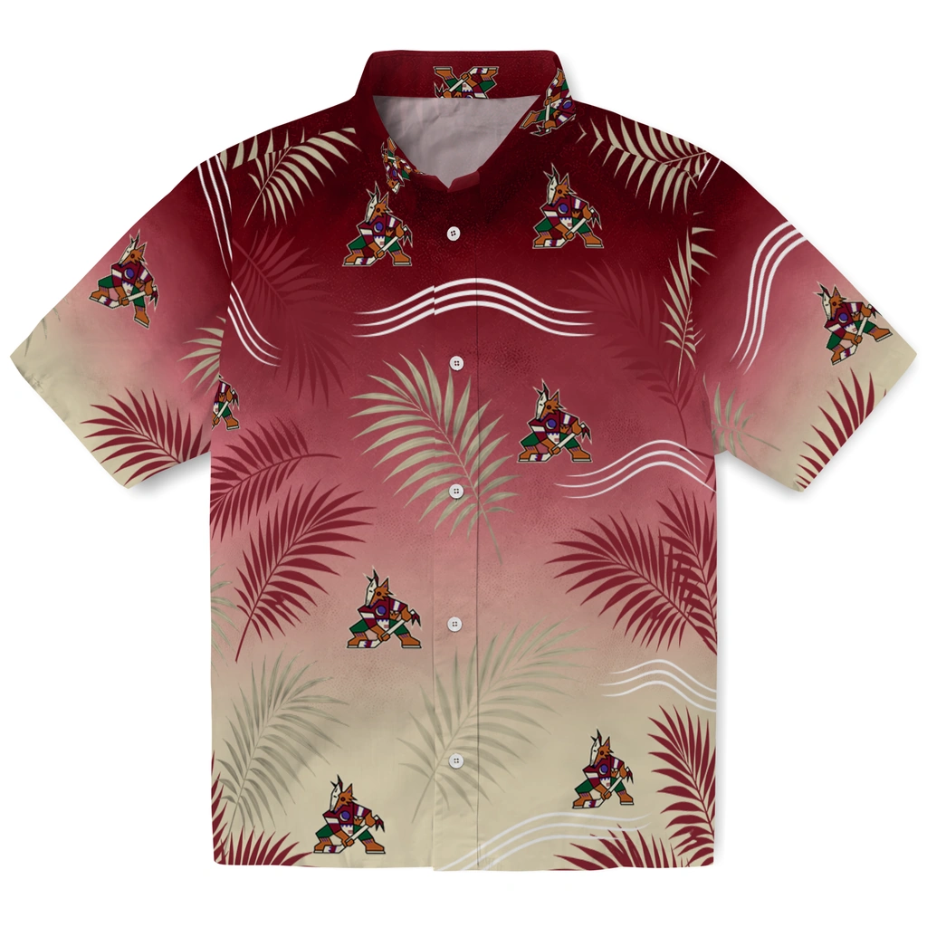arizona-coyotes-hawaiian-shirt-customized-ombre-fronds-red-best-selling.webp arizona coyotes hawaiian shirt customized ombre fronds red best selling