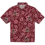 arizona-coyotes-hawaiian-shirt-personalized-crystal-foliage-red-best-selling.webp