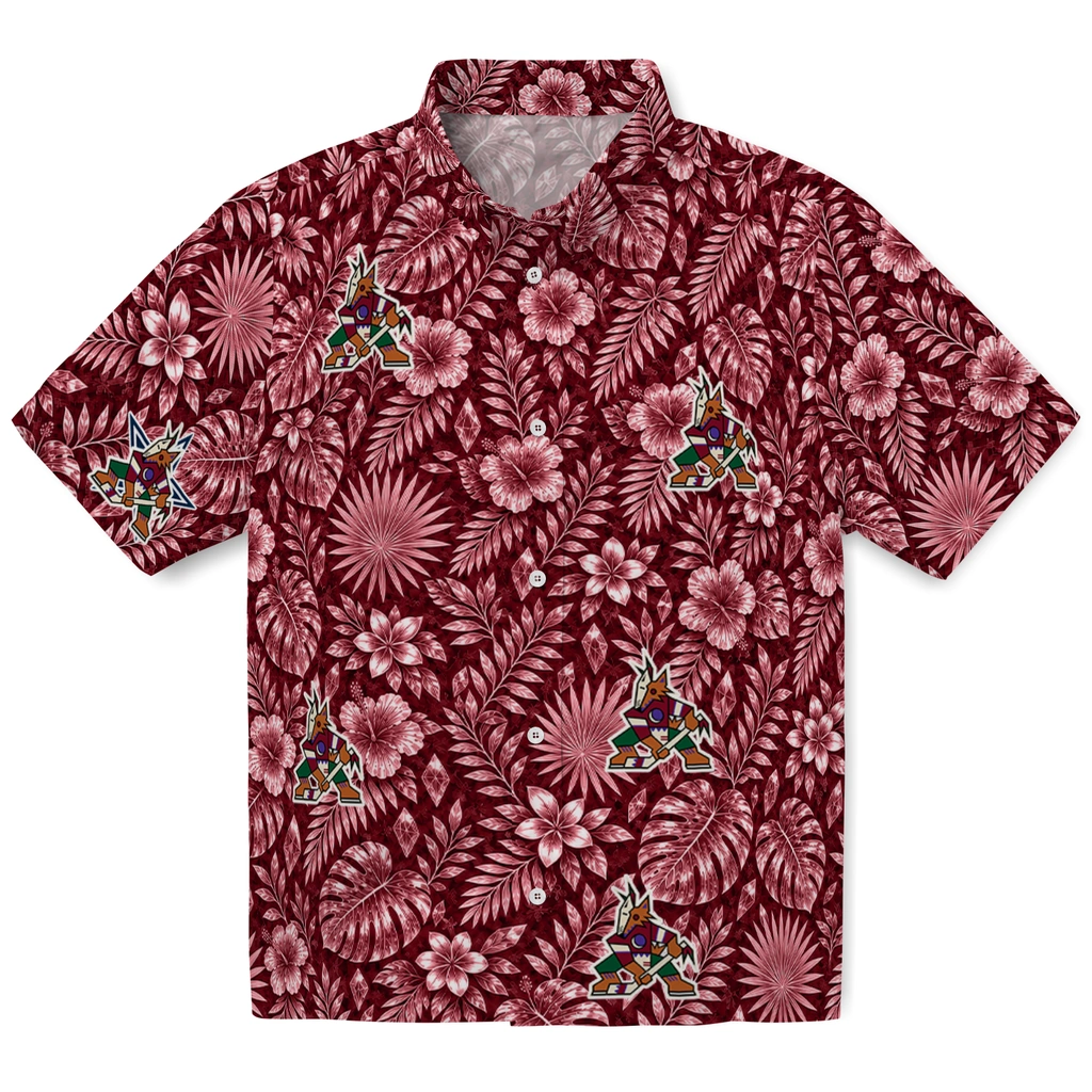 arizona-coyotes-hawaiian-shirt-personalized-crystal-foliage-red-best-selling.webp arizona coyotes hawaiian shirt personalized crystal foliage red best selling