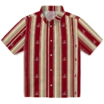 arizona-diamondbacks-hawaiian-shirt-custom-distressed-stripes-red-sand-best-selling.webp