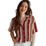 arizona-diamondbacks-hawaiian-shirt-custom-distressed-stripes-red-sand-best-selling.webp