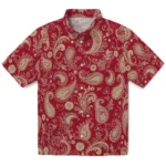 arizona-diamondbacks-hawaiian-shirt-custom-paisley-print-red-best-selling.webp