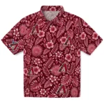 arizona-diamondbacks-hawaiian-shirt-personalized-crystal-foliage-red-best-selling.webp