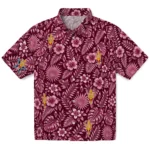 arizona-state-sun-devils-hawaiian-shirt-customized-crystal-foliage-maroon-best-selling.webp
