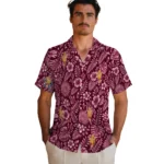 arizona-state-sun-devils-hawaiian-shirt-customized-crystal-foliage-maroon-best-selling.webp