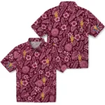 arizona-state-sun-devils-hawaiian-shirt-customized-crystal-foliage-maroon-best-selling.webp