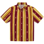 arizona-state-sun-devils-hawaiian-shirt-personalized-distressed-stripes-maroon-gold-best-selling.webp