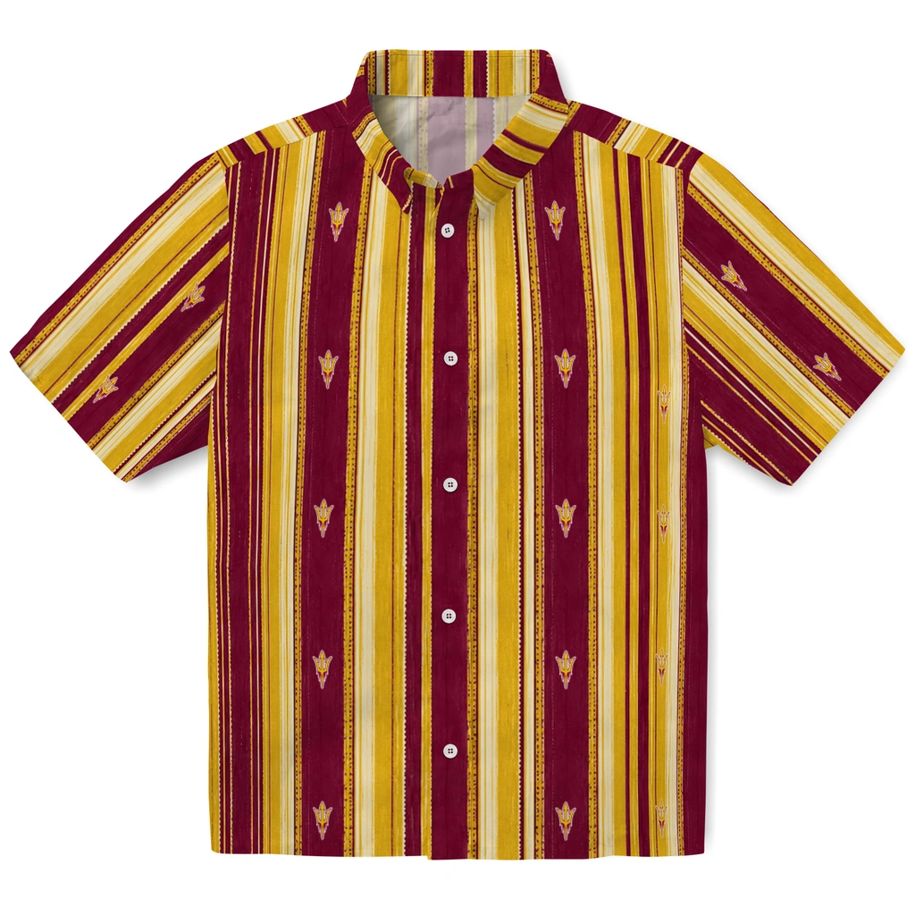 arizona-state-sun-devils-hawaiian-shirt-personalized-distressed-stripes-maroon-gold-best-selling.webp arizona state sun devils hawaiian shirt personalized distressed stripes maroon gold best selling