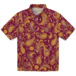 arizona-state-sun-devils-hawaiian-shirt-personalized-paisley-print-maroon-best-selling.webp