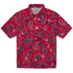 arizona-wildcats-hawaiian-shirt-custom-paisley-print-red-best-selling.webp