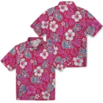 arizona-wildcats-hawaiian-shirt-personalized-hibiscus-monstera-red-best-selling.webp