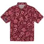 arkansas-razorbacks-hawaiian-shirt-personalized-crystal-foliage-red-best-selling.webp