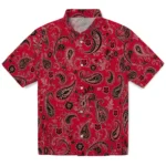 arkansas-state-red-wolves-hawaiian-shirt-customized-paisley-print-scarlet-best-selling.webp