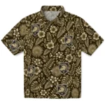 army-black-knights-hawaiian-shirt-custom-crystal-foliage-gold-best-selling.webp