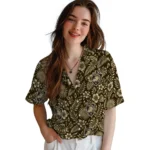army-black-knights-hawaiian-shirt-custom-crystal-foliage-gold-best-selling.webp