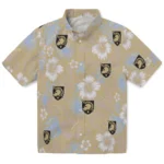 army-black-knights-hawaiian-shirt-custom-hibiscus-monstera-gold-best-selling.webp