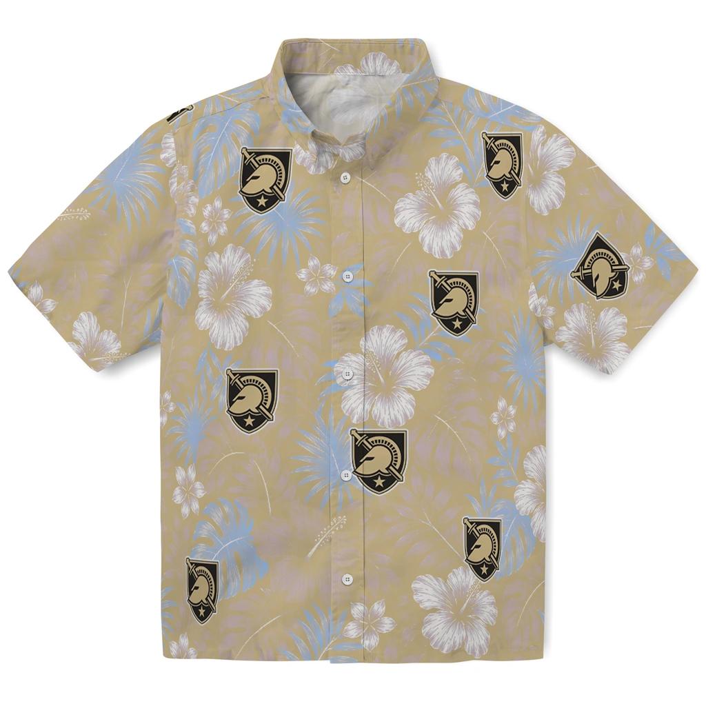 army-black-knights-hawaiian-shirt-custom-hibiscus-monstera-gold-best-selling.webp army black knights hawaiian shirt custom hibiscus monstera gold best selling