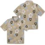 army-black-knights-hawaiian-shirt-custom-hibiscus-monstera-gold-best-selling.webp