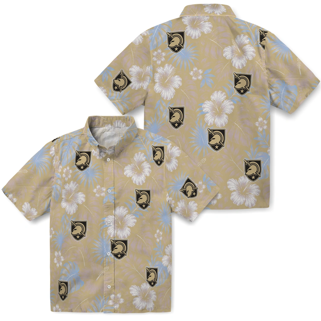 army-black-knights-hawaiian-shirt-custom-hibiscus-monstera-gold-high-quality.webp