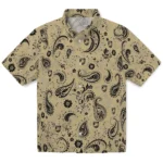 army-black-knights-hawaiian-shirt-customized-paisley-print-gold-best-selling.webp