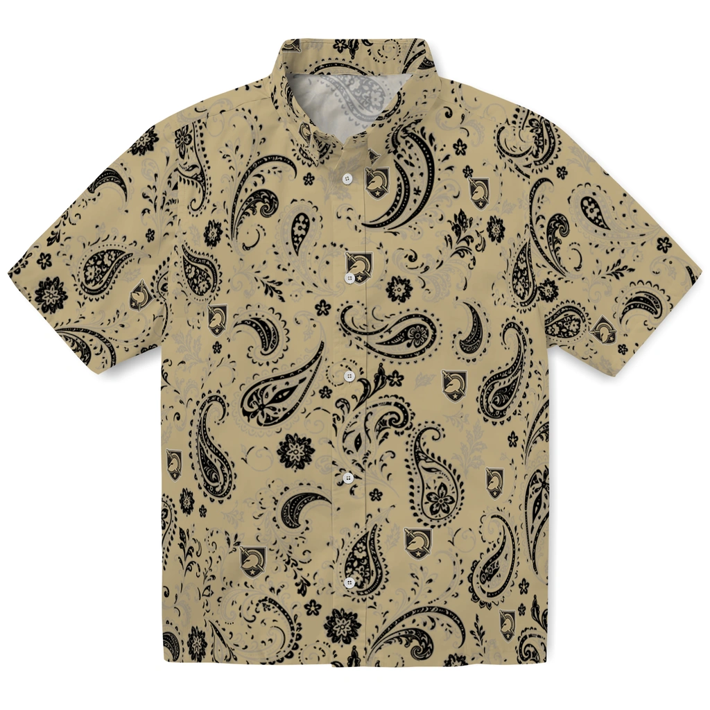 army-black-knights-hawaiian-shirt-customized-paisley-print-gold-best-selling.webp army black knights hawaiian shirt customized paisley print gold best selling