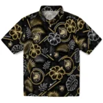 army-black-knights-hawaiian-shirt-personalized-neon-florals-black-best-selling.webp