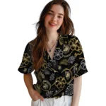 army-black-knights-hawaiian-shirt-personalized-neon-florals-black-best-selling.webp