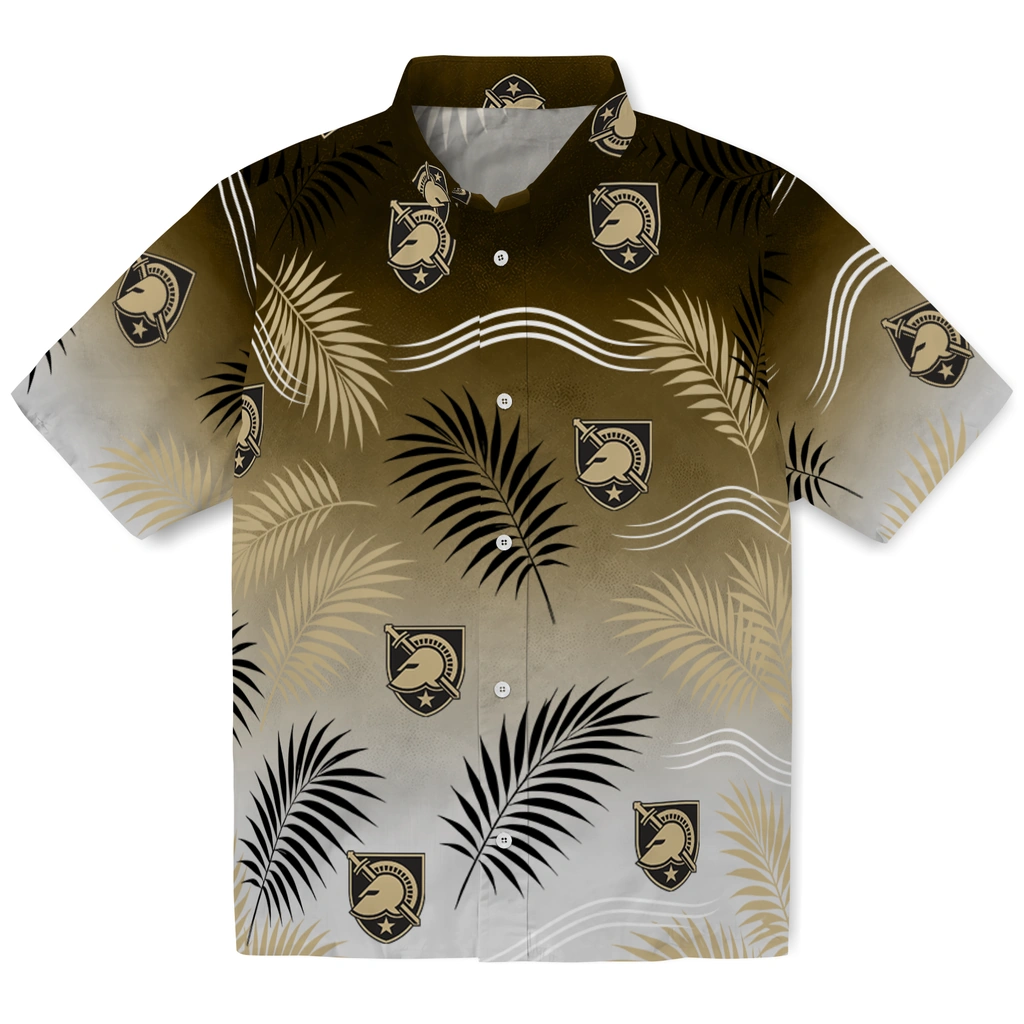 army-black-knights-hawaiian-shirt-personalized-ombre-fronds-gold-best-selling.webp army black knights hawaiian shirt personalized ombre fronds gold best selling