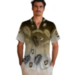 army-black-knights-hawaiian-shirt-personalized-ombre-fronds-gold-best-selling.webp