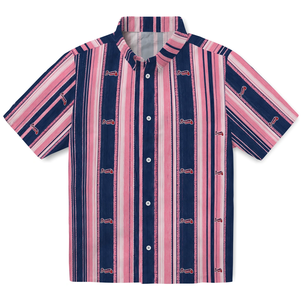 atlanta-braves-hawaiian-shirt-customized-distressed-stripes-navy-red-best-selling.webp atlanta braves hawaiian shirt customized distressed stripes navy red best selling