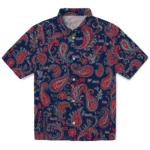 atlanta-braves-hawaiian-shirt-customized-paisley-print-navy-best-selling.webp