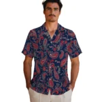 atlanta-braves-hawaiian-shirt-customized-paisley-print-navy-best-selling.webp