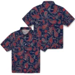 atlanta-braves-hawaiian-shirt-customized-paisley-print-navy-best-selling.webp